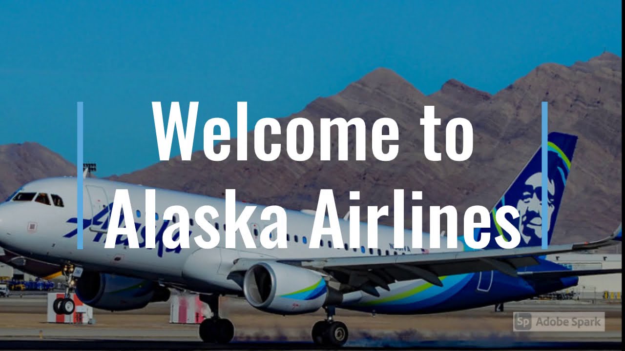 alaska air seat assignment name called at gate