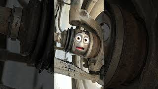 #mechanical
