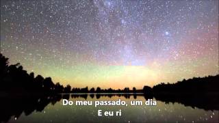 Download Lagu Priscilla Ahn - Fine On The Outside MP3