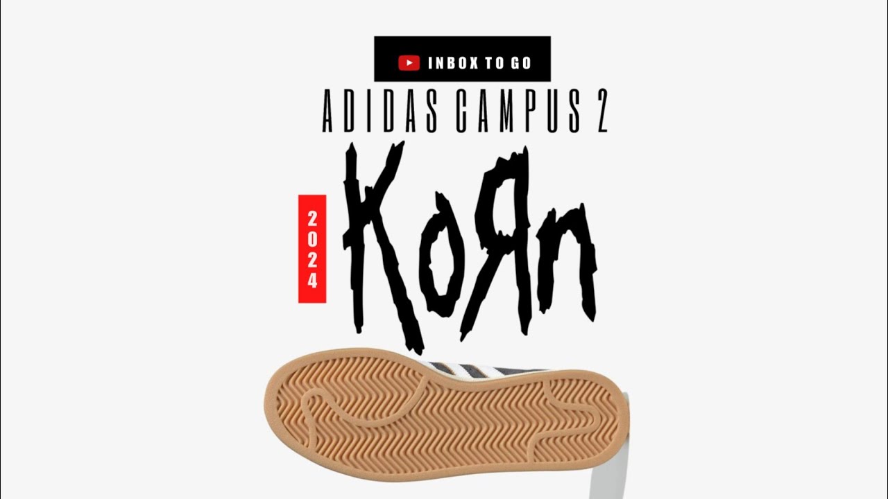 adidas gazelle silver green womens adidas Originals x Bad Bunny Last Campus Kids main image 1
