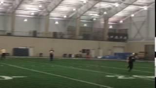 Akron Camps 9:16 and 2:17