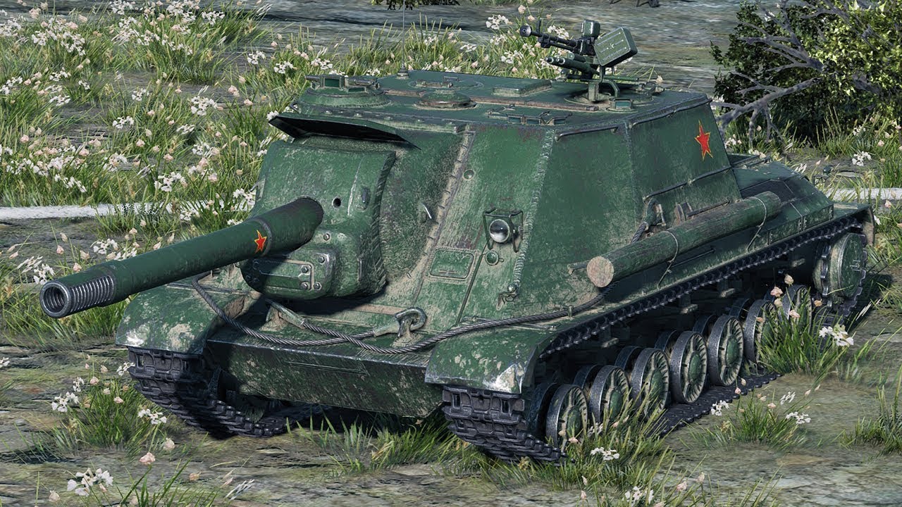 Мир танков wz. WZ 111 G ft. Танк WZ-111. WZ 111 пт. Танк WZ 111 G ft.