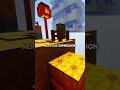 Part 2 | Solo Road Trip #horror #fyp #minecraft #minecraftparkour