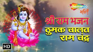 Watch on YouTube