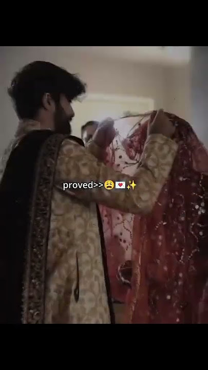 beauty of love 😄 #sabilaisrat #unfrezzmyaccount #viralvideo #love #song #foryou #fyp #shorts #fyp