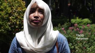 9.  #SOS Safe Our Sosmed-DJ PRODUCTION #psychotacular