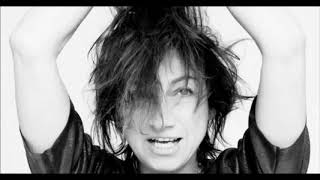 Cinema - Gianna Nannini