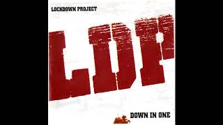 Download lagu Lockdown Project – Down in One (Original HQ)