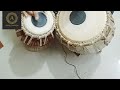  bhajan laggi  part 2  ashok ustad tabla  share  tabla riyaz