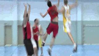 offence rebound and score.avi (Final)