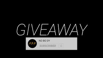 [GTA:SAMP]-CUSTOMIZE OWN SKIN GIVEAWAY