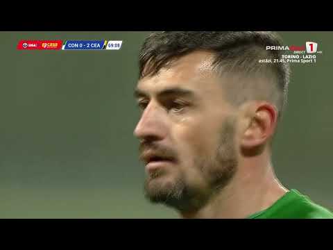 Concordia Ceahlaul Piatra Neamt Goals And Highlights