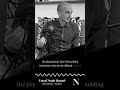 Yuval Noah Harari: ‘The truth is costly & difficult. Fiction is easy.’