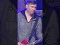 Revelation - The full video live from the Farewell Tour is out now! #thirdday #livemusic #revelation