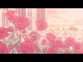 I Ll Die Anyway By Girl In Red Slowed Down I Ll Die Anyway By Girl In Red Slowed Down