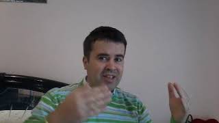 How the moon eclipse happens over the flat earth - Video 19 Net Worth