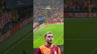 Bariş Alper Isliklandi