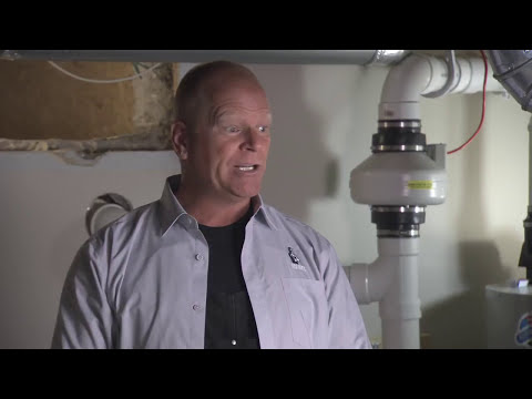 *mike-holmes---aucoin's-asbestos-removal-(613)699-2763---asbestos-removal-cost