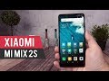 Xiaomi Mi Mix 3 stiže 15. septembra