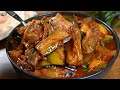 طبخ طاجين الباذنجان مع البصل المكرمل وصفة رووعة Cooking Eggplant Tajine With Caramelized Onions طبخ طاجين الباذنجان مع البصل المكرمل وصفة رووعة Cooking Eggplant Tajine With Caramelized Onions