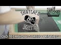 Selfmate157&quot;OLD TECHNIQUE-SCREEN PRINTING&quot;シルクスクリーンプリント:α7siii