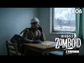 EM BUSCA DE UM LAR NA NEVASCA! - PROJECT ZOMBOID (DICAS ESSENCIAIS) #06