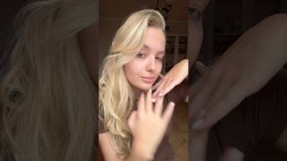 базовый уход для лица ❤️спрей для лица: #259810136сыворотка: #15146250 крем: #102751867