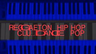 A FLY MUSIC PRODUCTION PROMO