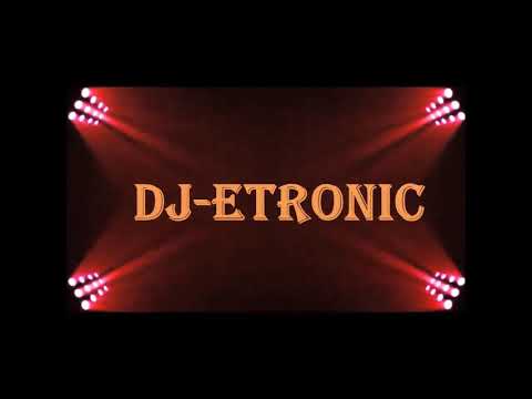    3     حبيبي يا نور العين