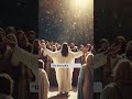 Bible Verse - "Do everything in love."