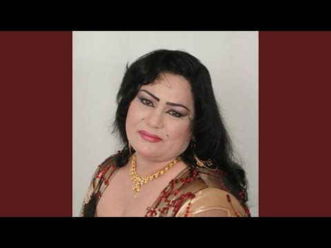 حفلة بغداد لـساجده عبيد 12