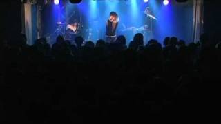 GOATBED - Artists - JROCK ONE