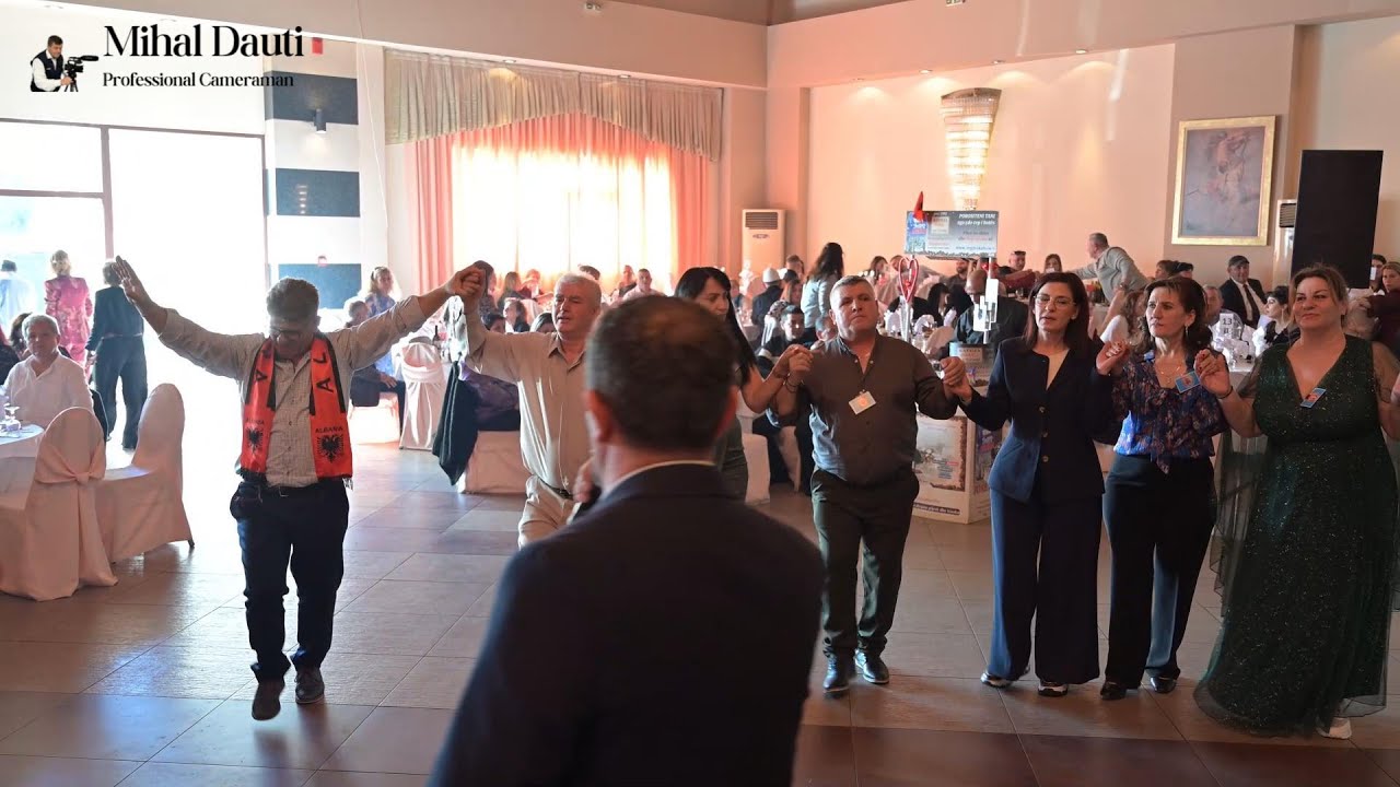 DELVINA SHOQËRIA PËR NJERZIT NË NEVOJË 