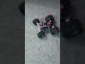 Aaj Hogi RC Tractor Ki Final Testing 😳 Itna Powerful Ban Gaya 🚜#rctractor #diy #viral #shorts