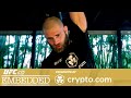 UFC 275 Embedded: Vlog Series - Episode 2