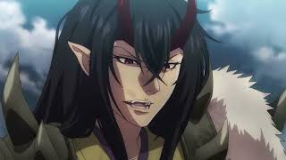 Ordinary Boy Becomes Stronger then Hero Who Ends Up Turning into Villain