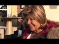 PVV-stemmers teleurgesteld: 'Nederland weer misleid'