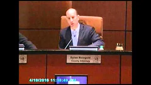 4 19 2016 BCC Meeting    Reingold Presentation on ...