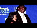 Capture de la vidéo Biggie & Lil Kim's Full Conversation From "Get Money"