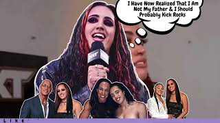 Ava GM Of NXT Had No Business In The Role From The Start (Sunday Conversations)