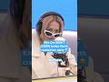 Rita Ora finds out Jordan North CRASHED her party | Capital
