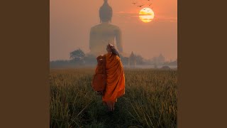 Om Mani Padme Hum 108