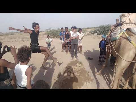 الزرنوق فتاح احمد مشيخي ماشاء الله تبارك الله الله يحفضك ويستر عليك يلمشيخي