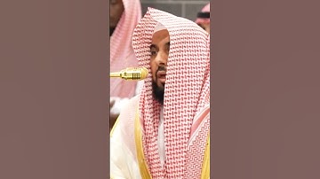 سورة الفتح | الشيخ #عبدالله_الجهني