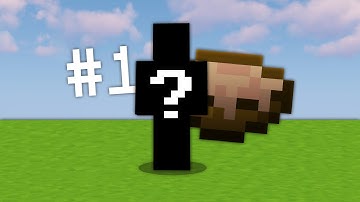 Meet The Best Soup Player