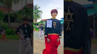 Download Lagu #17agustus #automobile #music #musician #duet #dance #bangladesh #band#india #tiktok#makeup#funny MP3