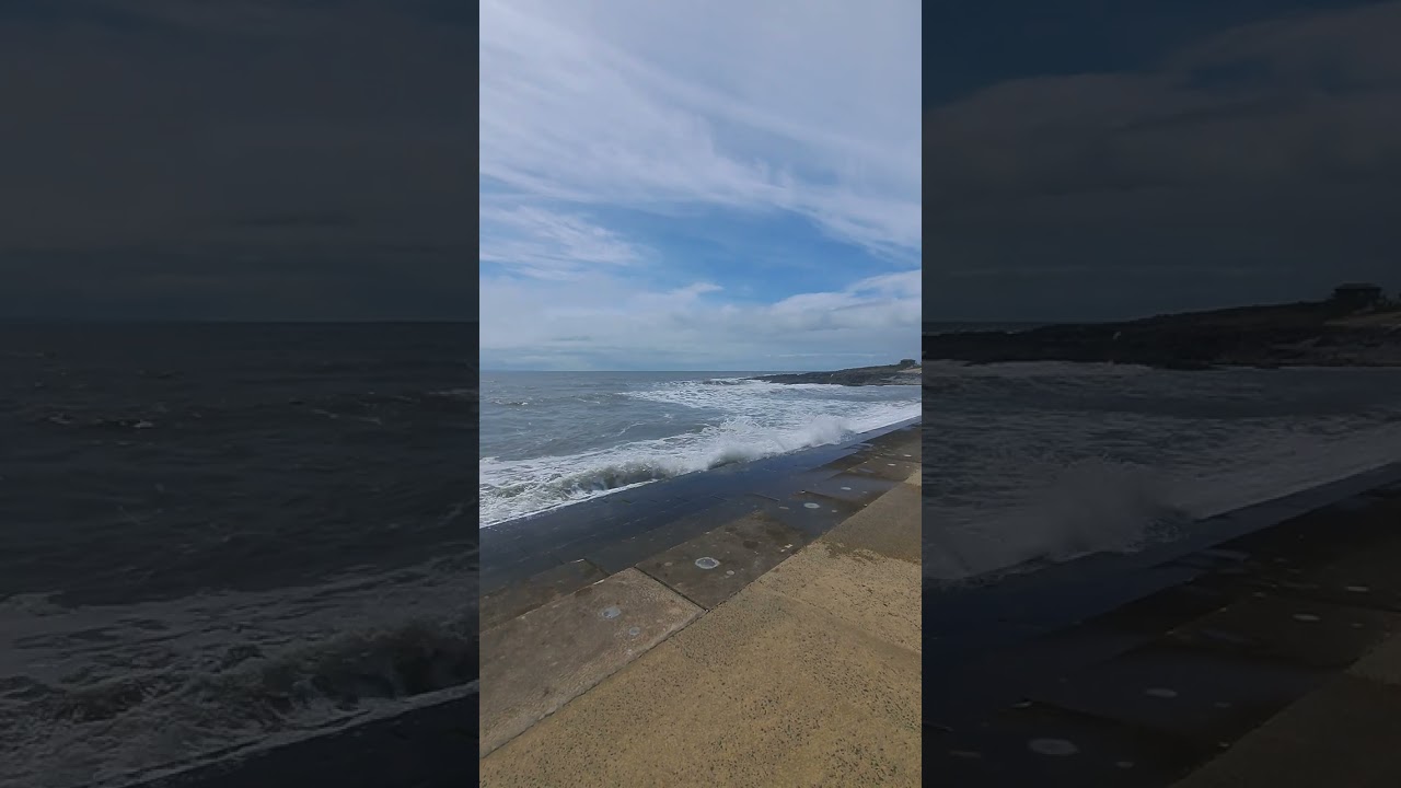 A WEEK IN SOUTH WALES 22ND JULY TO 29TH JULY 2023