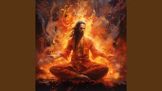 Ignite Your Serene Practice
