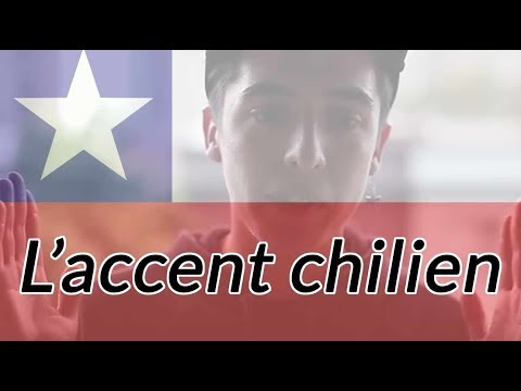 ► Espagnol -