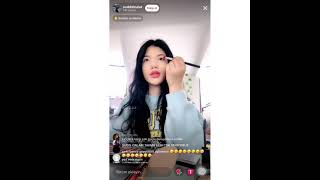 Sude Bullut Canlı Yayın